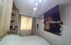 Apartament 2 camere | George Enescu | 38 mp | 2c-7861 - 5