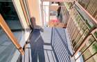 Apartament 1 camera, bloc nou, modern, in Zorilor, strada Mircea Eliade