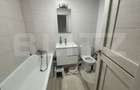 Apartament 2 camere, 47 mp, zona Dacia - 7