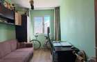 CIRESICA - STRADAL - 3 CAMERE  LA VANZARE - MOBILAT SI UTILAT COMPLET - - 8