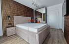 Apartament de inchiriat  zona Brandusei - 11