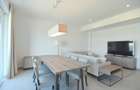 Apartament pentru inchiriat-Soarelui Timisoara - 4