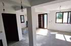 Duplex de vânzare   Câmpineanca, la 2 km de Focșani - 5