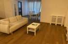 APARTAMENT 2 CAMERE - CONFORT LUX - FABRICA DE GLUCOZA - PIPERA - 7