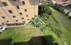 Apartament 2 camere | Balcon panoramic | Str. Rusciorului - 11