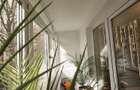 VICTORIEI I INTR DR IACOB FELIX I Apartament 2 camere de vanzare - 5