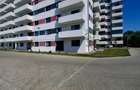 Apartament premium cu 2 camere în Avangard Grande Village - 3