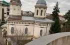 Ap 3 camere central rezidential (Str Logofat Luca Stroici 22) - 1