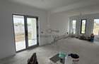 Casa Dragomiresti-Vale, P+1+Pod, 4 Cam, Teren 400 mp, Comision 0%! - 8