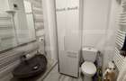 Apartament 2 camere, 54 mp, terasa 32 mp, zona Rivus, Iris - 9