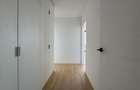 Penthouse duplex, 4 camere, Ambiance Pipera - 11
