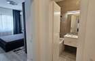 Apartament | 2 camere | bloc nou | parcare subterana | ISG Residence 4 - 6