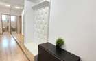 Se inchiriaza! BLOC NOU! Apartament 2 camere 60 mp + PARCARE, CUG - 8