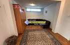 CASA 4 CAMERE I ALBA IULIA I 131 MP I TEREN 1430 MP I TOATE UTILITATILE I - 6
