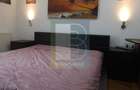 Unirii Splai, Vitan,Confort Parc,LOC PARCARE ,CENTRALA TERMRICA ,DECOMANDATA 45M - 1