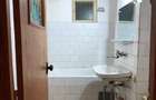 Apartament 4 camere decomandat, Dorobantilor. Suprafata totala 134 mp. - 15