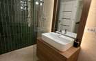 3 Camere | Floreasca | Parcare Inclusa - 6