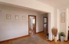 Apartament confort sporit cu  4 camere, zona The Office! - 9