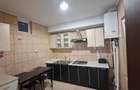 Casă| Grivița| Octav Cocărescu| Curte| Recent renovată - 8