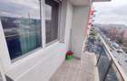Închiriere Apartament 2 Camere Rotar Park Păci - 9