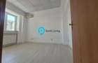 Vilă de închiriat 8 camere | Zona Dorobanți | Ideal Firma/Clinica - 15