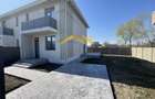 Utvin-Duplex P+E-Finalizat Complet - 6