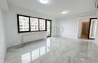 Apartament elegant cu 3 camere în Dorobanți