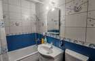 Apartament gata de mutat Tiglina I