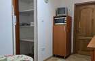 Apartament 3 Camere | Semidecomandat | 1 Mai |  Metrou - 13