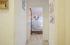 3 CAMERE || TRACTORUL || LOC DE PARCARE || TERASA SI BALCON - 19