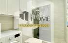 Apartament 2 camere bloc nou MRS SMART Nord Albert Ploiesti - 14