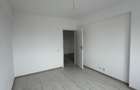 Apartament 2 camere decomandat-Bloc Nou-Militari Residence