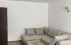 📍 De Inchiriat: 2 Camere Moderne, Zona Dimitrie Cantemir – Ideal poziționat 🛋️ - 1