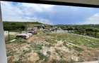 Casă modernă plan P – 750 mp teren – Săldăbagiu de Munte - 16