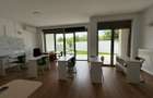 VILA I VEDERE CATRE LAC I GREEN LAKE - 10