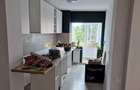 3 Camere de inchiriat  | Unirii | Metrou | Spatiu Birouri - 5