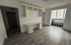 Apartament 2 camere Etaj 1 Renovat - 3