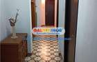 Inchiriere apartament 3 camere decomandat Targoviste Central - 1