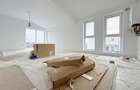Penthouse 3 camere decomandat, 70mp utili, 30mp terasa, Giroc-Braytim - 1