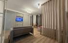 Studio COLENTINA-GHERGHITEI - 5