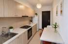 Apartament - 2 camere - semidecomandat - Zona C tin Brancoveanu - 5