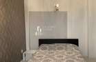 Apartament de inchiriat 2 camere etaj 1 centrala proprie bloc nou - 4