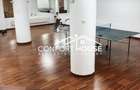 VILA S+P+EM, 6 camere,  teren 1000mp, piscina, IANCU NICOLAE - 42