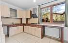 vila in Balotesti ,suburbie in plina dezvoltare - 15