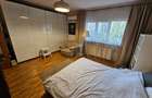 Apartament 3 camere | Nerva Traian – Timpuri Noi | Decomandat | Bloc 1994 - 4