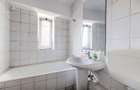 Stirbei Voda /  Apartament cu 4 camere, 100 mp - 7