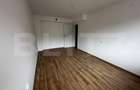 Duplex, curte 300 mp, strada Viitor - 18
