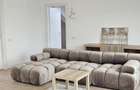 2 camere - Damaroaia - Petrom City - 1