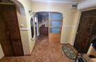 iCIL lidl-apartament 4 camere decomandat cu gaze - 10