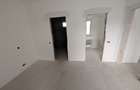 Duplex 4 camere 130mp | 0 comision | Otopeni Ana Aslan | Teren 270mp - 38